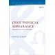 Jesus' Physical Appearance: Biography, Christology, Philosophy