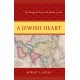 A Jewish Heart: The Struggle for Status and Identity in Asia