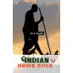 Indian Home Rule