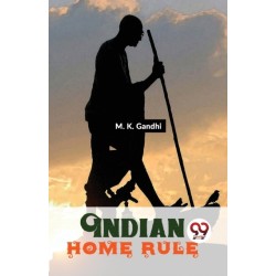 Indian Home Rule