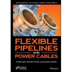 Flexible Pipelines and Power Cables