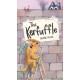 The Kerfuffle