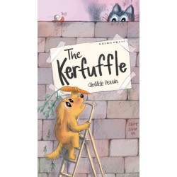 The Kerfuffle