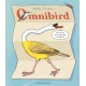 Omnibird: An Avian Investigator's Handbook