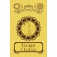 Ganga Chalisa