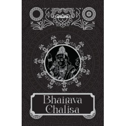 Bhairava Chalisa