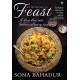 An Invitation to Feast: A Deep Dive into India’s Culinary Treasures