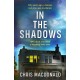 The In The Shadows