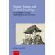 Empire, Tourism, and Colonial Knowledge: In Nineteenth-Century Southeast Asia and Sri Lanka
