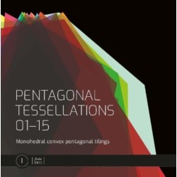 The Fifteen Pentagonal Tessellations: Monohedral convex pentagonal tilings