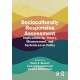 Socioculturally Responsive Assessment: Implications for Theory, Measurement, and Systems-Level Policy