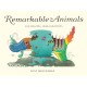 Remarkable Animals: 1000 Amazing Amalgamations