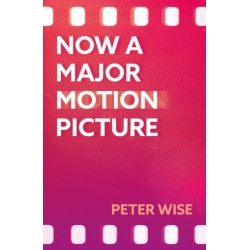 Now a Major Motion Picture