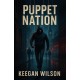 PUPPET NATION