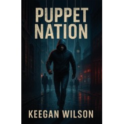 PUPPET NATION