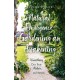 Natural Emergence: Gardening an Awakening: Unearthing Our True Nature, as Nature