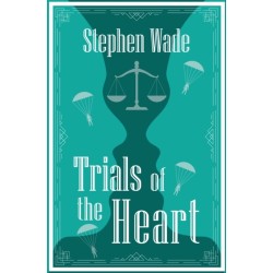 Trials of the Heart