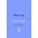 Black Tag