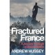 Fractured France: A Journey Through a Divided Nation