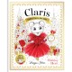 Claris: Christmas Carousel Holiday Heist Special Pop-up Edition