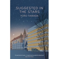 Suggested in the Stars