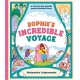 Sophie's Incredible Voyage