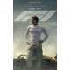 F1: The Movie: The Movie