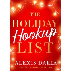 The Holiday Hookup List