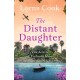 The Distant Daughter