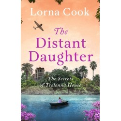 The Distant Daughter