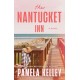 The Nantucket Inn: A Novel