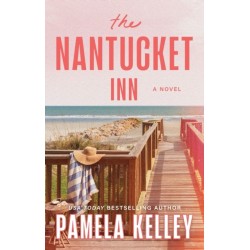 The Nantucket Inn: A Novel