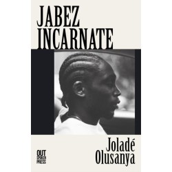 Jabez Incarnate