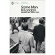 Some Men In London: Queer Life, 1960-1967