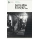 Some Men In London: Queer Life, 1945-1959
