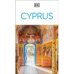 DK Cyprus