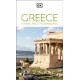 DK Greece, Athens and the Mainland