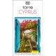 DK Top 10 Cyprus