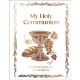 My First Communion: A Memory Book for My Special Day