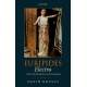 Euripides: Electra: Edited with Introduction and Commentary