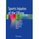 Sports Injuries of the Elbow