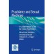 Psychiatry and Sexual Medicine: A Comprehensive Guide for Clinical Practitioners