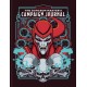 The Dungeon Master's Campaign Journal (Dungeons & Dragons)