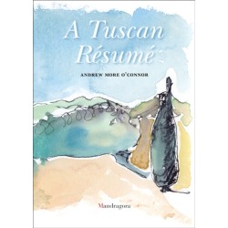 A Tuscan Resume