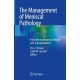 The Management of Meniscal Pathology: From Meniscectomy to Repair and Transplantation
