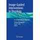 Image-Guided Interventions in Oncology: An Interdisciplinary Approach