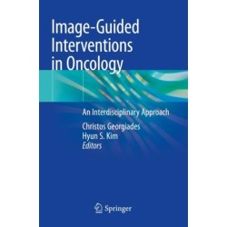 Image-Guided Interventions in Oncology: An Interdisciplinary Approach