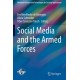 Social Media and the Armed Forces