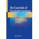 The Essentials of Psychodermatology