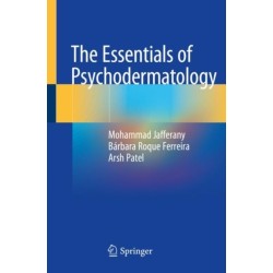 The Essentials of Psychodermatology